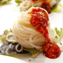 high quality delicious korean kim chi sauce